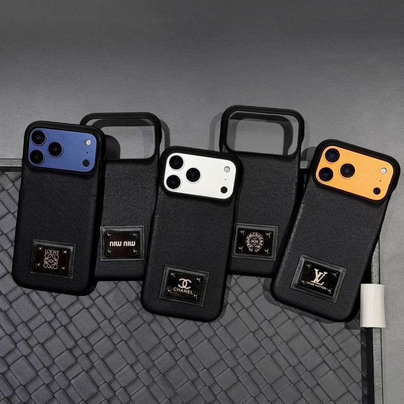 Mix Brand iPhone 13-17Pro Max 060402